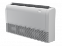 Полупромышленная сплит-система напольно-потолочного типа HISENSE, HEAVY 2.0 CLASSIC (on/off), AUV-60HR4RF2 / AUW-60H6RN2
