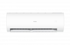 Сплит-система HAIER, CORAL 2025 (on/off), HSU-33HPL103/R3(IN) / HSU-33HPL03/R3(OUT)