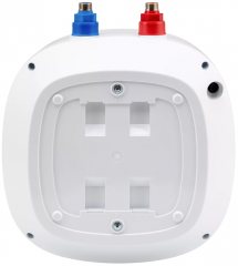 Водонагреватель электрический накопительный HAIER, EQ2, ES15V-EQ2