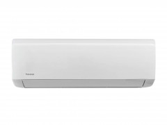 Сплит-система DAICHI, ICE 2025 (on/off), ICE80AVQ1-1 / ICE80FV1-1