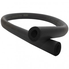 Изоляция для труб K-Flex ST 06 х 015 х 2м