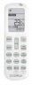 Сплит-система HIGH LIFE, PRIORITY CLASS (on/off), ACHL-12PC-CHDV02SI / ACHL-12PC-CHDV02SO