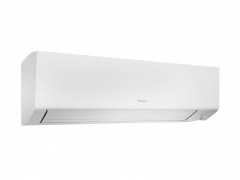 Сплит-система DAIKIN, PERFERA (FTXM-A) Inverter, FTXM71A / RXM71A