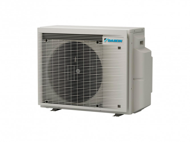 Сплит-система DAIKIN, PERFERA (FTXM-A) Inverter, FTXM71A / RXM71A