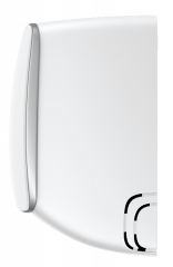 Внутренний настенный блок мульти-сплит системы FERRUM, FORCE FULL DC Inverter, iFIS09F3С