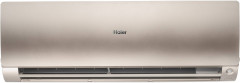 Сплит-система HAIER, FLEXIS Super Match, AS50S2SF3FA-G / 1U50S2SJ3FA