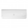 Сплит-система ELECTROLUX, SKANDI DC Inverter, EACS/I-12HSK/N8_V3/in / EACS/I-12HSK/N8_V3/out