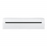 Сплит-система ELECTROLUX, SKANDI DC Inverter, EACS/I-12HSK/N8_V3/in / EACS/I-12HSK/N8_V3/out