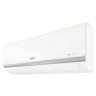 Сплит-система BALLU, LAGOON V2 DC Inverter, BSDI/in-24HN8_V2 / BSDI/out-24HN8_V2