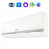 Сплит-система BALLU, LAGOON V2 DC Inverter, BSDI/in-24HN8_V2 / BSDI/out-24HN8_V2