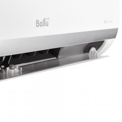 Сплит-система BALLU, LAGOON V2 DC Inverter, BSDI/in-24HN8_V2 / BSDI/out-24HN8_V2