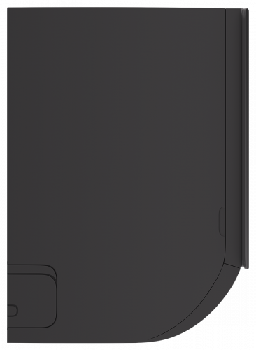 Сплит-система FUNAI, SENSEI NERO 2.0 2026 (on/off), RAC-SNN25HP.D07/S / RAC-SNN25HP.D07/U