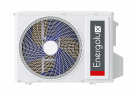 Наружный блок мульти-сплит системы ENERGOLUX, SMART MULTI Inverter, ESAM28M2_AR2_DC4