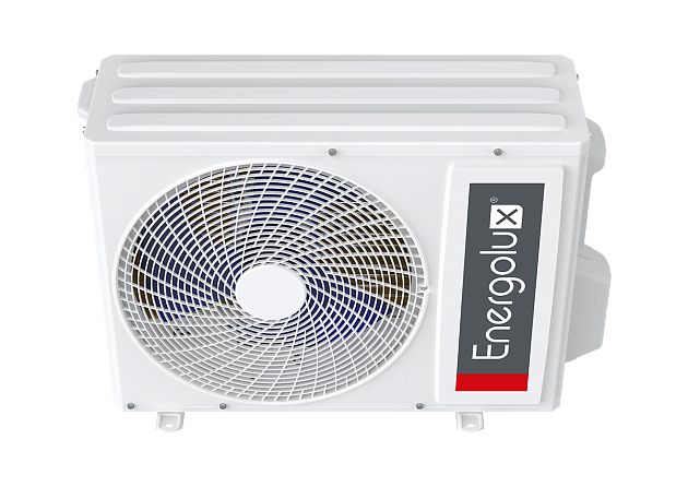 Наружный блок мульти-сплит системы ENERGOLUX, SMART MULTI Inverter, ESAM28M2_AR2_DC4