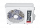 Наружный блок мульти-сплит системы ENERGOLUX, SMART MULTI Inverter, ESAM28M2_AR2_DC4