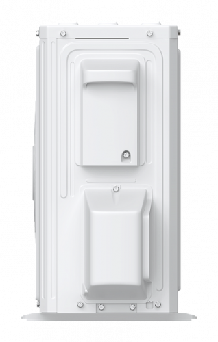 Наружный блок мульти-сплит системы ENERGOLUX, SMART MULTI Inverter, ESAM28M2_AR2_DC4
