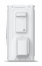 Наружный блок мульти-сплит системы ENERGOLUX, SMART MULTI Inverter, ESAM28M2_AR2_DC4