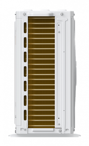 Наружный блок мульти-сплит системы ENERGOLUX, SMART MULTI Inverter, ESAM28M2_AR2_DC4
