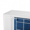 Наружный блок мульти-сплит системы ROYAL THERMO, MULTI COMBO ERP DC, RTFMO/out-14HN8