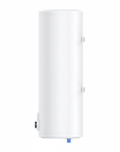 Водонагреватель электрический накопительный ROYAL CLIMA, NIKA INOX, RWH-N30-SS