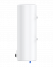 Водонагреватель электрический накопительный ROYAL CLIMA, NIKA INOX, RWH-N30-SS