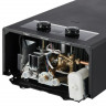 Колонка газовая ROYAL THERMO, ROYCE, GWH 11 Royce Grafit