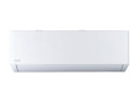 Сплит-система DAICHI, AIR 2 Inverter, AIR50AVQS1R-2 / AIR50FVS1R-2