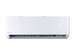 Сплит-система DAICHI, AIR 2 Inverter, AIR50AVQS1R-2 / AIR50FVS1R-2