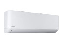 Сплит-система DAICHI, AIR 2 Inverter, AIR50AVQS1R-2 / AIR50FVS1R-2