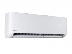 Сплит-система DAICHI, AIR 2 Inverter, AIR50AVQS1R-2 / AIR50FVS1R-2