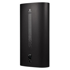 Водонагреватель электрический накопительный ELECTROLUX, GLADIUS 2.0, EWH 100 Gladius 2.0 Grafit