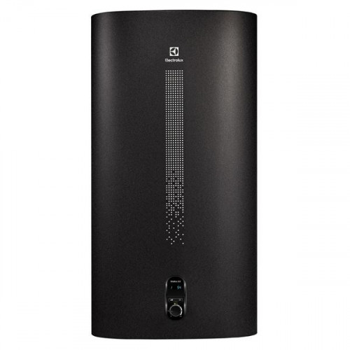 Водонагреватель электрический накопительный ELECTROLUX, GLADIUS 2.0, EWH 100 Gladius 2.0 Grafit