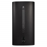 Водонагреватель электрический накопительный ELECTROLUX, GLADIUS 2.0, EWH 100 Gladius 2.0 Grafit