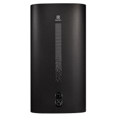 Водонагреватель электрический накопительный ELECTROLUX, GLADIUS 2.0, EWH 100 Gladius 2.0 Grafit