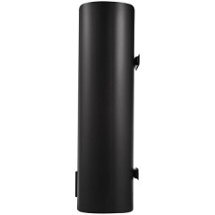 Водонагреватель электрический накопительный ELECTROLUX, GLADIUS 2.0, EWH 100 Gladius 2.0 Grafit