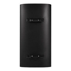 Водонагреватель электрический накопительный ELECTROLUX, GLADIUS 2.0, EWH 100 Gladius 2.0 Grafit
