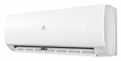 Сплит-система ROYAL CLIMA, PANDORA 2025 WI-FI (on/off), RC-PDC105HN/IN / RC-PDC105HN/OUT