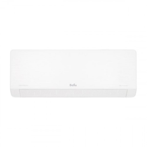 Сплит-система BALLU, DEFENDER DС Inverter, BSHI/in-18HN8 / BSHI/out-18HN8
