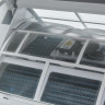 Сплит-система BALLU, DEFENDER DС Inverter, BSHI/in-18HN8 / BSHI/out-18HN8