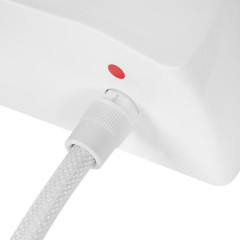 Водонагреватель электрический проточный ROYAL THERMO, SMARTFIX, Smartfix S (5,5 kW) - душ