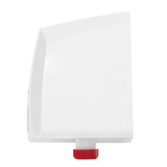 Водонагреватель электрический проточный ROYAL THERMO, SMARTFIX, Smartfix S (5,5 kW) - душ