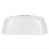 Водонагреватель электрический проточный ROYAL THERMO, SMARTFIX, Smartfix S (5,5 kW) - душ