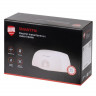 Водонагреватель электрический проточный ROYAL THERMO, SMARTFIX, Smartfix S (5,5 kW) - душ