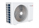 Наружный блок мульти-сплит системы ENERGOLUX, BIG MULTI Inverter, SAM 18M3-GI/2