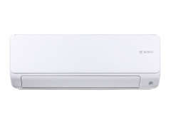 Сплит-система BOSCH, CLIMATE 6000i Inverter, CL6001iU W 26 E / CL6001i 26 E
