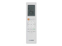 Сплит-система BOSCH, CLIMATE 6000i Inverter, CL6001iU W 26 E / CL6001i 26 E