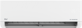 Сплит-система MDV, INTEGRA Inverter, MDSI-07HRDN8 / MDOI-07HDN8
