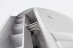 Сплит-система ENERGOLUX, BERN LE Inverter 2025, SAS12BN3-AI / SAU12BN3-AI-LE