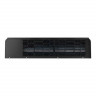 Сплит-система ROYAL THERMO, BAROCCO DC BLACK Inverter, RTBI/in-24HN8_V2/black / RTBI/out-24HN8_V2/black