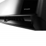 Сплит-система ROYAL THERMO, BAROCCO DC BLACK Inverter, RTBI/in-24HN8_V2/black / RTBI/out-24HN8_V2/black